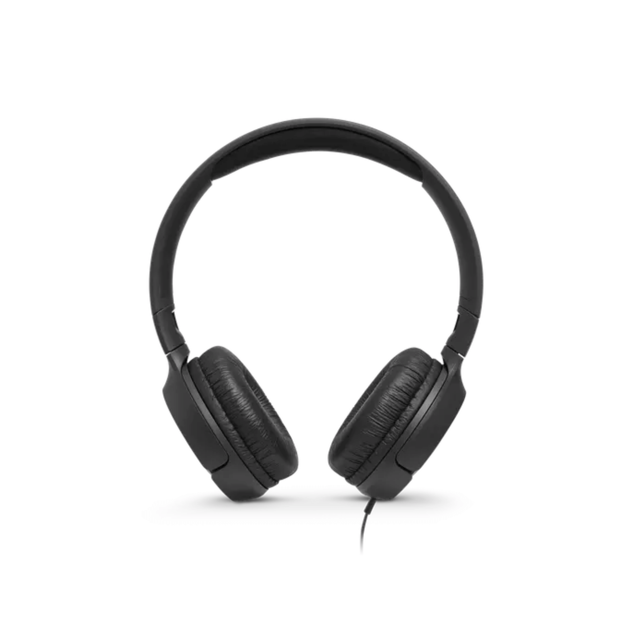 JBL Tune 500 Headset (JBLT500BLK) JBL Tune 500 Headset (JBLT500BLK)